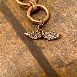 Victoria’s Secret bracelet